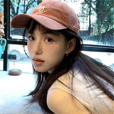 法官老爹