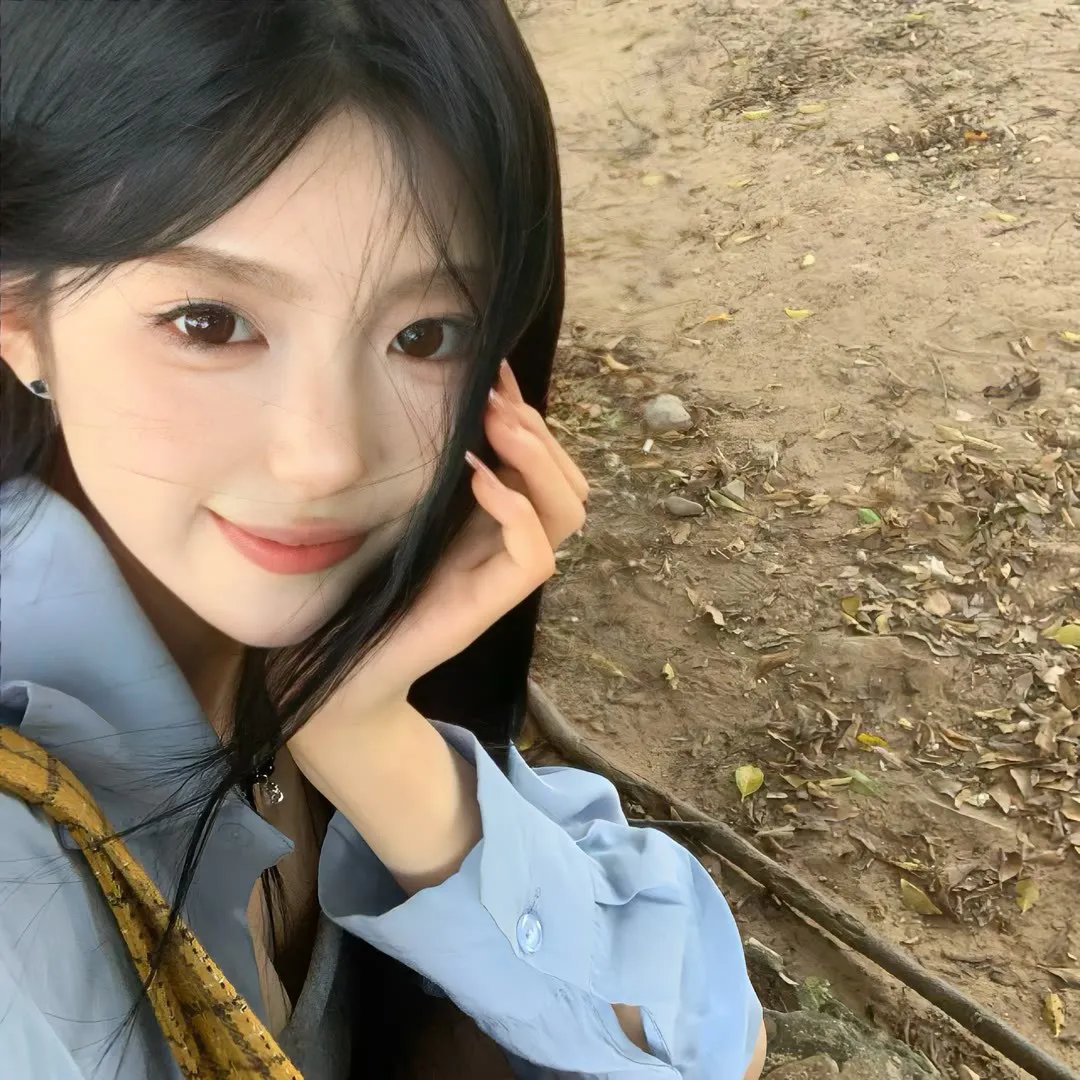 红苹果的欲望