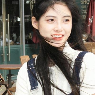 冲关我最棒