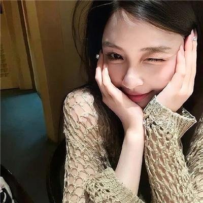 千古一美人