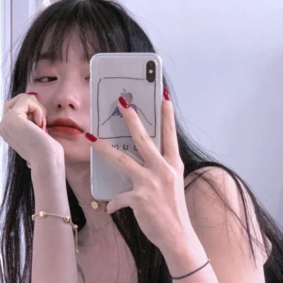 为我而生