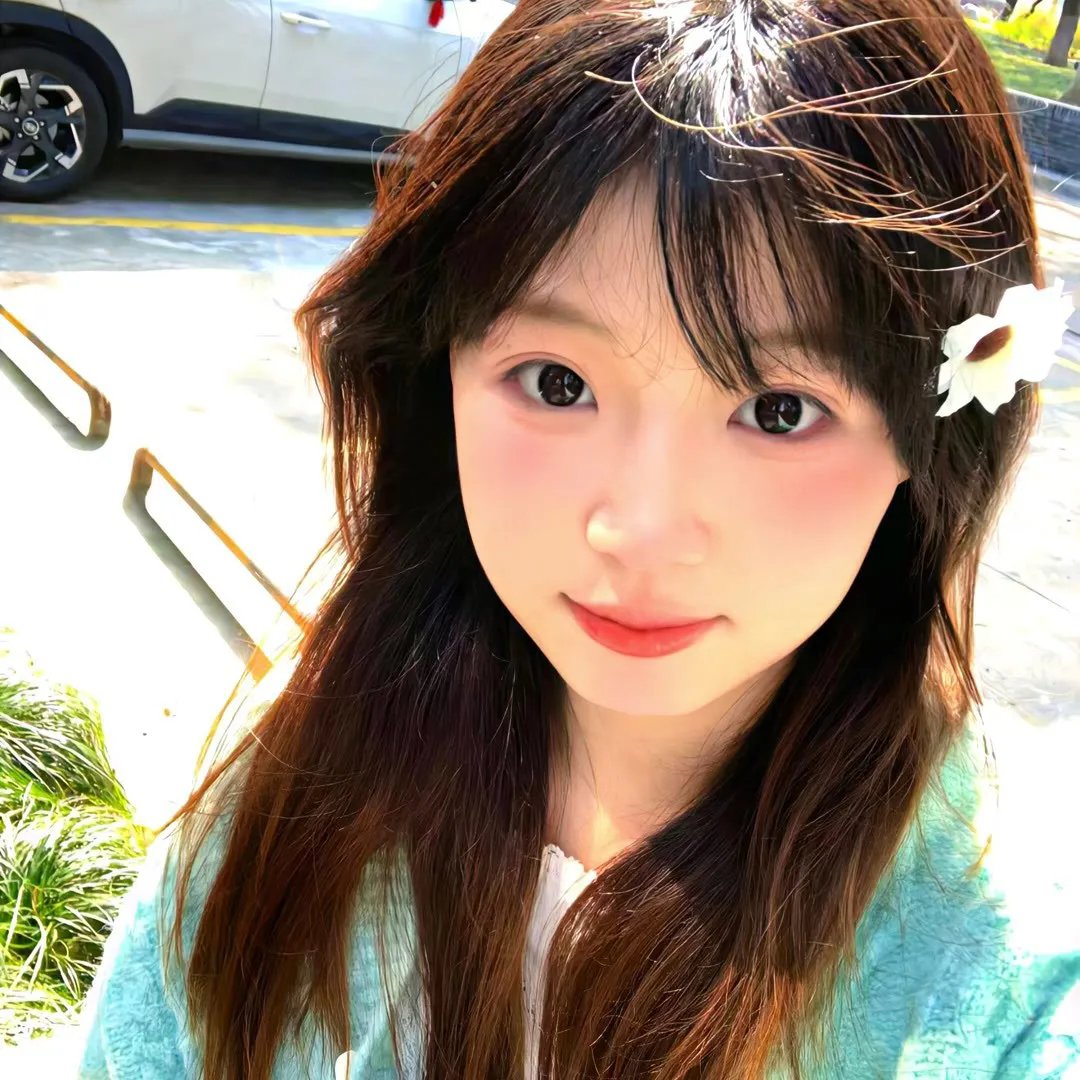 信赖