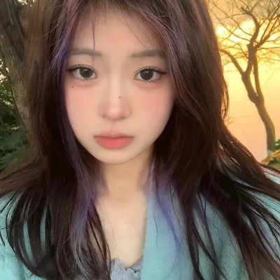 窒风之中第三季