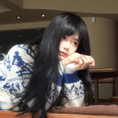 缄默嘶喊