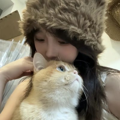怪物高中之纽约