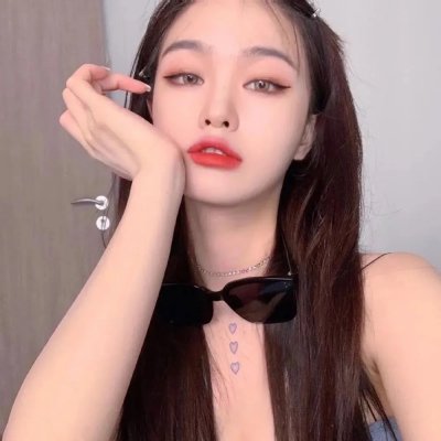 死亡医师第一季