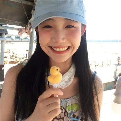 最后一次机会
