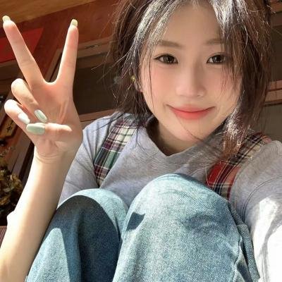 爱杀疑云