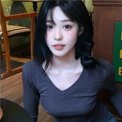 乱世桃花