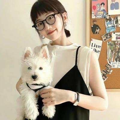 时间暗局