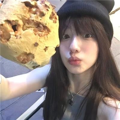诗人的爱