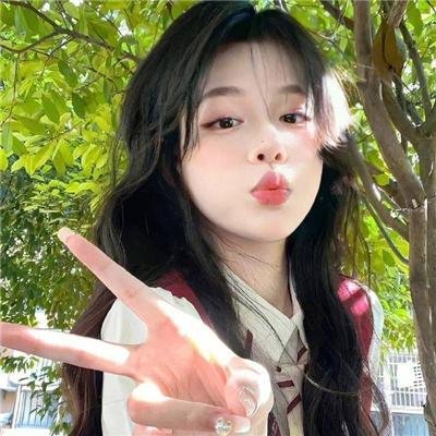 封闭女子监狱